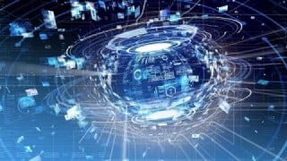 検索エンジンはクロール・インデックス・ランキングの3つのステップで機能する