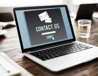 コンバージョンの獲得こそが企業ホームページの最大目標であり存在価値