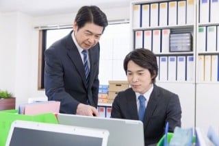企業ホームページでは目標とするコンバージョンが何なのかをかならず決めておこう
