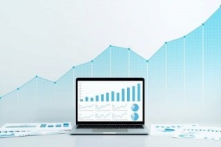 アクセス解析とはホームページへの訪問者の数・傾向・行動を分析すること