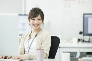 専門用語を憶えることよりも、ホームページ運営業務とうまく結びつけることのほうが大事