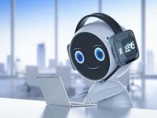 中小企業のホームページにチャットボットを導入する効果・利点とは