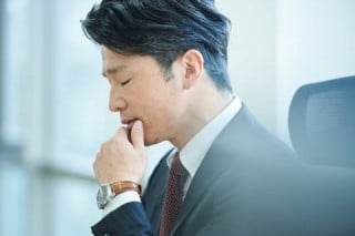 感染症のリスクがあり、なかなか気軽に訪問商談に行けない…