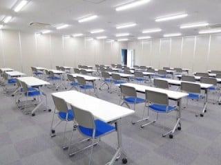 展示会やイベントを開催・出展できず、新規顧客の獲得に苦戦している…