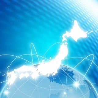 Web商談の導入で低コストで商圏を拡大し、潜在的な顧客数増加と売上げアップを実現できる