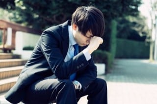 訪問営業では求められるスキルが多岐にわたるため、新人教育が難しい