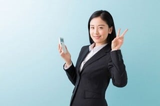 Web面接なら交通費・移動時間がゼロになる