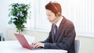 Web面接の導入で、これまでの採用活動が一気に改善される可能性がある