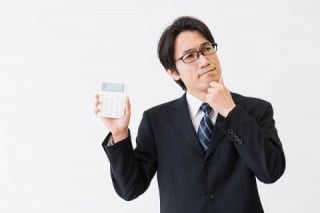 中小企業ではさまざまな用途で使えるWeb会議システムでないと、コストが回収できず操作方法の学習も大変になる