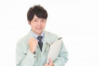 求職者へ向けたメッセージ動画や職場の雰囲気がわかる動画