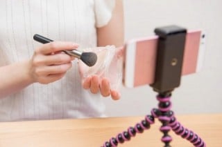 商品・サービスが活躍するシチュエーションを具体的に紹介して、「購買意欲」「足を運ぶ」意識を持ってもらう