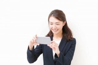 Instagramを活用して、効果的に集客・人材獲得を目指そう！