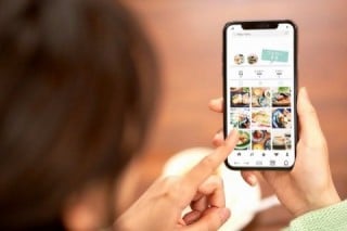 Instagramのハッシュタグは投稿の閲覧数・集客数を高めるには不可欠