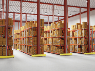 「売れない商品」の山で売上げをアップさせる!? Amazonも活用しているロングテール戦略とは何か? 「売れない商品」の山で売上げをアップさせる!? Amazonも活用しているロングテール戦略とは何か?