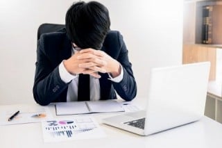Webライティングの初心者が下準備なしにいきなりホームページに長めの文章を書き始めても、高確率で失敗する