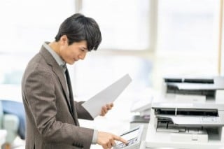 中小企業のホームページ担当者は他の業務でコンテンツ作りを寸断されがちなので、こまめにリサーチ内容を保管しておかないと情報を忘れてしまう
