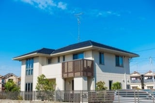 注文住宅メインの建築会社・工務店向けのSEOキーワード