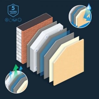注文住宅と具体的なニーズを絡めたスモールキーワードが、建築会社・工務店のホームページで短期的に上位表示を狙うべきSEOキーワード