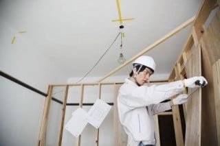 リフォーム中心の建築会社・工務店向けのSEOキーワード