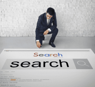 独自ドメインのほうがYahoo!やGoogleなどの検索エンジンから集客するうえでも有利