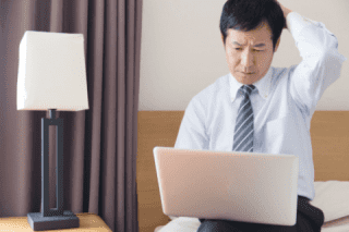 どんなに見た目がきれいでも、Webページの内容を明確に伝えられないファーストビューでは機能しない
