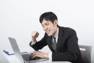 知識・教育系コンテンツでは、そのWebページを読むことで何がわかるのか、何ができるようになるのかを明示する