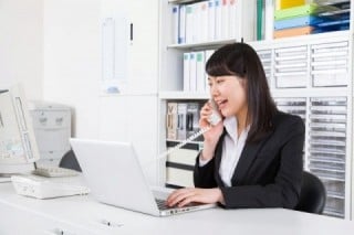 必ずCTAの前には、アクションを誘導するクローズ文を設置しよう