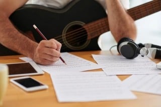 Webライティングでは単純な文章のうまさよりも、情報収集や準備のほうが重要