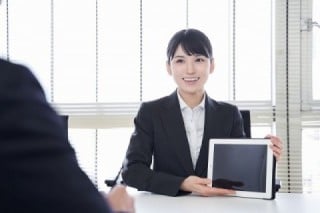簡単紹介文の書き方
