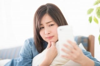 「顧客はあなたのことも、あなたの製品やサービスのことも気にかけていない。彼らが気にするのは自分自身のこと、彼ら自身の欲求やニーズだけだ」