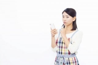 顧客が企業ホームページを訪問するのは、自分の悩み・不安・要望を解決したいときのみ