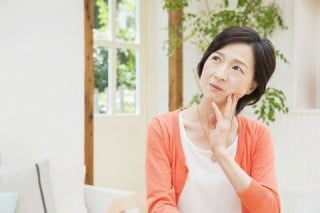 解説系のコンテンツページのリード文（導入文）にも、お悩み共感文は使い勝手がいい