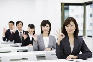 解説系コンテンツの第3文の書き方