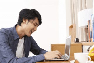 meta descriptionタグであらかじめ情報を伝えることで、訪問者の理解度を増し、離脱率も低下できる