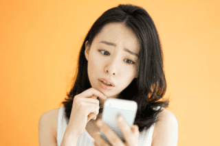 ページと関係ないキーワードが入っていると、検索エンジンだけでなく訪問者も混乱し失望する