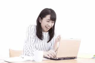検索ユーザーに対して、meta descriptionタグの内容を自分ごと化させる