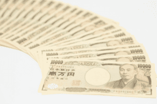 特に金銭的なメリットは、BtoC・BtoBを問わず訴求力が高い