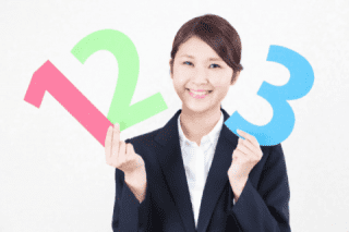 meta descriptionタグは3つの文で構成するのがおすすめ
