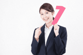 meta descriptionタグ　第一文の役割