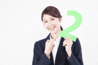 meta descriptionタグ　第二文の役割と具体例