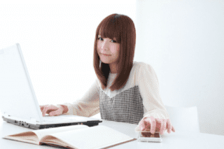 知識・教育系コンテンツのmeta descriptionタグでは、ページを読むことで何が理解できるのか、身につくノウハウを示す