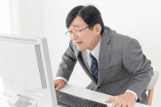 マイナスの欲求刺激では損失回避バイアスが働くので、高いクリック率を実現できる