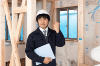 SEO対策は業者任せより自社でおこなったほうが成功する