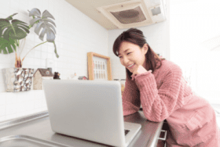 「そのうち客」→「今すぐ客」への顧客育成（リードナーチャリング）にWebコンテンツが活用できる