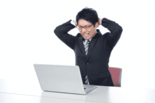 売り込みコンテンツはセールスライティングの要素が含まれるので、文章を書くのが難しい