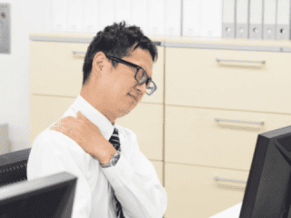 CMSを利用すればWebページ化には手間がかからないが、核となる文章の作成は大変
