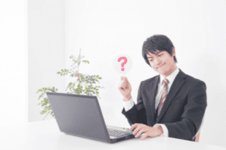 検索ユーザーのキーワードに対するピンポイントな回答が検索上位を獲得する