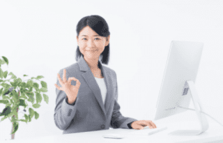 社内で簡単にコンテンツ・ページの追加ができるシステムを使えば、コストをかけずに集客できる