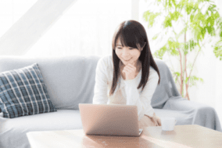 コンテンツマーケティングなら、購入前の顧客のロイヤルティも向上できる