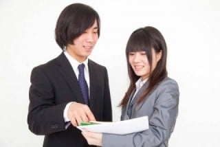 検索キーワードによって最適な文字数は変動する